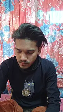 luckyutube online show from 01.18.26