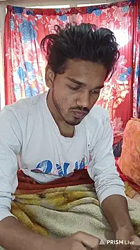 luckyutube online show from 02.14.26