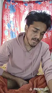 luckyutube online show from 02.19.26