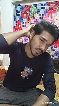 luckyutube online show from 03.08.26