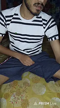 luckyutube online show from 03.15.26