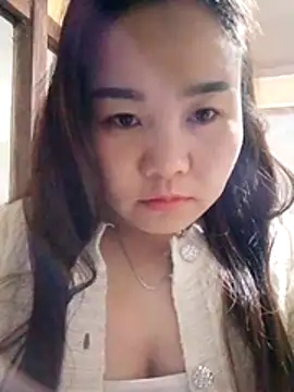 One-two22 online show from 11.25.25