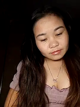 One-two22 online show from 11.30.25