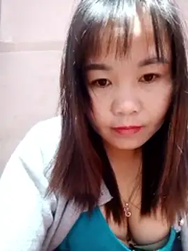 One-two22 online show from 12.16.25