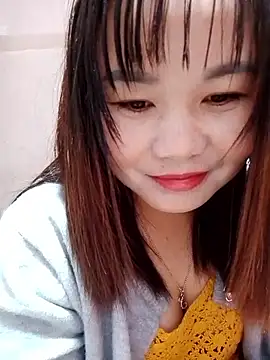 One-two22 online show from 12.21.25