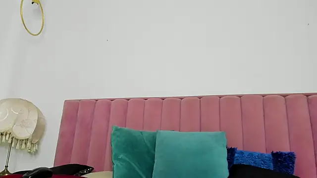 Andrew sanders68 online show from 01.14.26