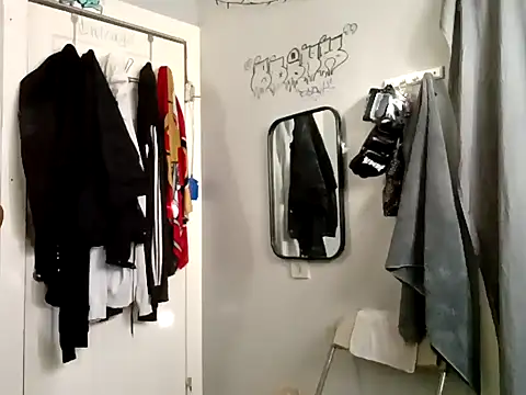 Snapshot of MTheRealrDLlongCrippler chatting on 01.18.26 MTheRealrDLlongCrippler online show from 01.18.26