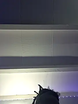 Snapshot of MTheRealrDLlongCrippler chatting on 02.18.26 MTheRealrDLlongCrippler online show from 02.18.26