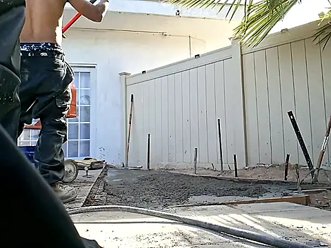 Snapshot of MTheRealrDLlongCrippler chatting on 02.24.26 MTheRealrDLlongCrippler online show from 02.24.26