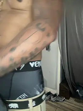 Snapshot of MTheRealrDLlongCrippler chatting on 03.02.26 MTheRealrDLlongCrippler online show from 03.02.26