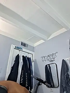 Snapshot of MTheRealrDLlongCrippler chatting on 03.14.26 MTheRealrDLlongCrippler online show from 03.14.26