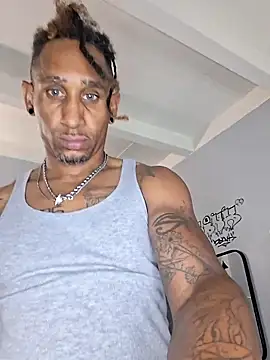 Snapshot of MTheRealrDLlongCrippler chatting on 03.16.26 MTheRealrDLlongCrippler online show from 03.16.26