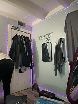 Snapshot of MTheRealrDLlongCrippler chatting on 03.21.26 MTheRealrDLlongCrippler online show from 03.21.26