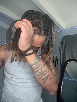 Snapshot of MTheRealrDLlongCrippler chatting on 03.23.26 MTheRealrDLlongCrippler online show from 03.23.26