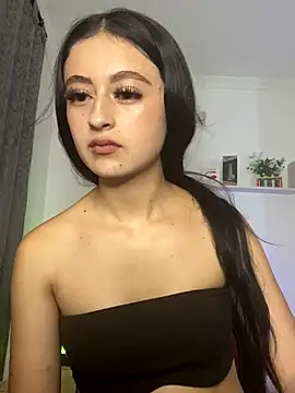 SOL EF online show from 11.28.25