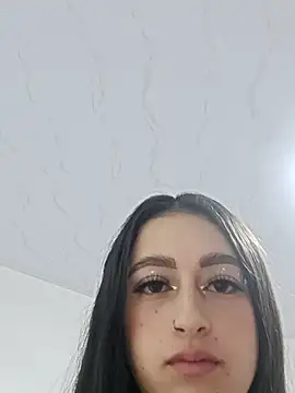 SOL EF online show from 12.22.25