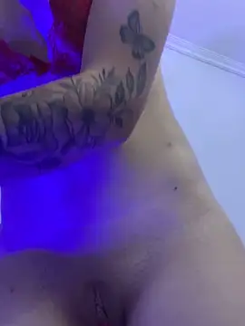 SOL EF online show from 02.21.26