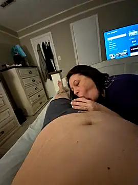 mr girthyandsweetcheeks online show from 12.03.25