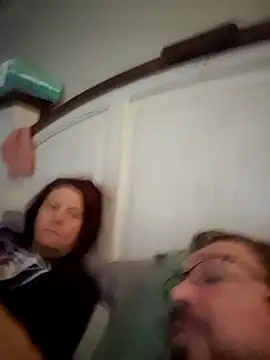 mr girthyandsweetcheeks online show from 02.13.26