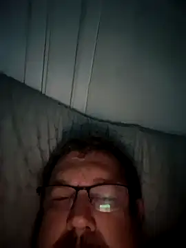 mr girthyandsweetcheeks online show from 02.18.26