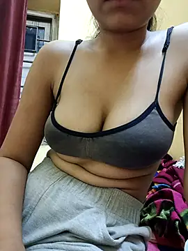 Snapshot of Daily_lust chatting on 02.24.26 Daily lust online show from 02.24.26