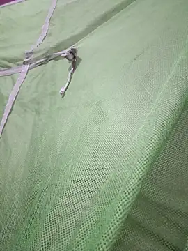 Snapshot of Daily_lust chatting on 02.27.26 Daily lust online show from 02.27.26