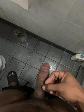 rhehdjdkdkdjrhrkdkdjrjrjr online show from 01.12.26