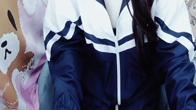 Alice-Hot88 online show from 01.14.26