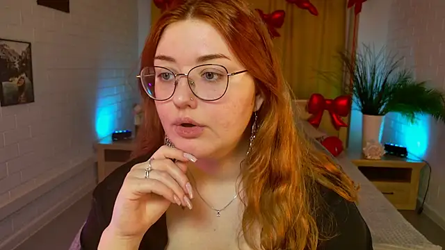 StaceyJensen online show from 02.18.26