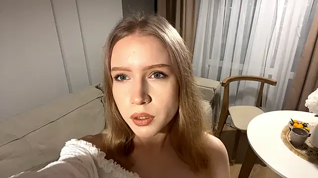 Alice meow15 online show from 11.23.25