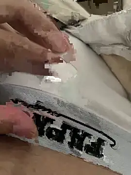 boyyyy2k1 online show from 11.24.25