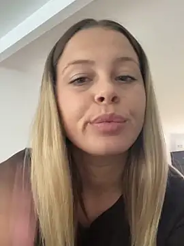 KateAllyaa online show from 02.02.26