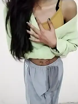 Alli8900 online show from 11.28.25