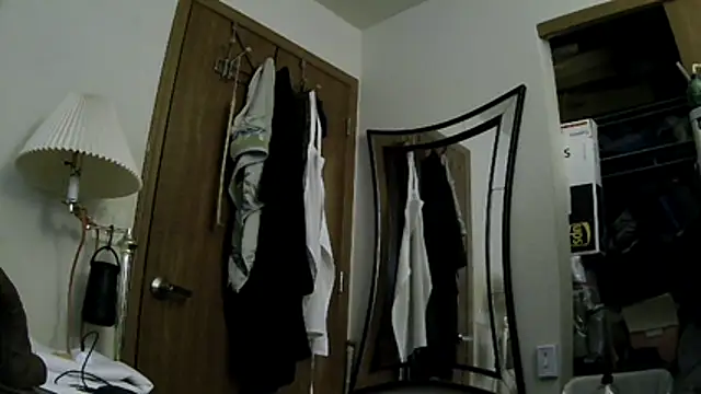 MasochSissy4U online show from 02.17.26