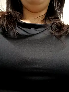 Snapshot of civciv77cc chatting on 03.03.26 civciv77cc online show from 03.03.26