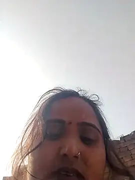 Pooja hote online show from 11.27.25