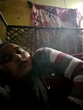 Pooja hote online show from 12.03.25