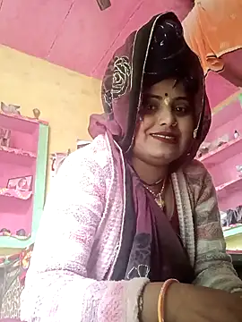 Pooja hote online show from 12.21.25