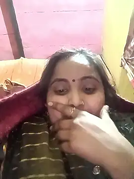 Pooja hote online show from 01.10.26