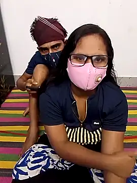 Js creator online show from 02.20.26