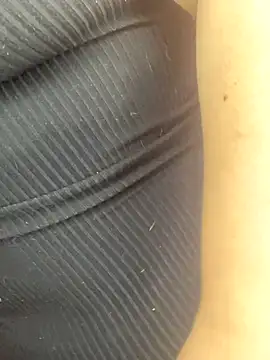 Kitty Bms  online show from 01.07.26