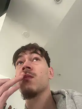 vicoo077 online show from 02.09.26