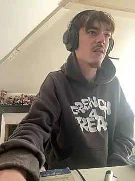 vicoo077 online show from 02.14.26