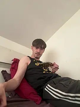 vicoo077 online show from 02.24.26