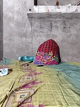 Dil-se-queen-321 online show from 01.17.26