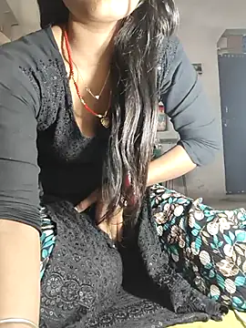 Dil-se-queen-321 online show from 01.18.26