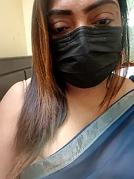 Kanikha99 online show from 01.16.26