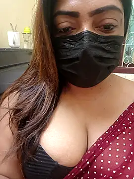 Kanikha99 online show from 02.22.26