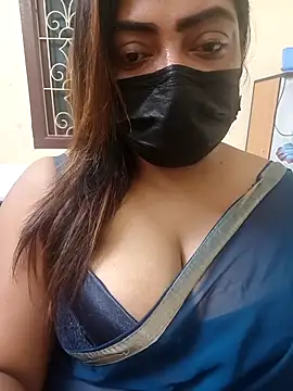 Kanikha99 online show from 02.23.26