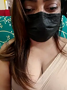 Kanikha99 online show from 02.24.26